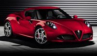 Photo:  2014_alfa_romeo_4c_overseas_01